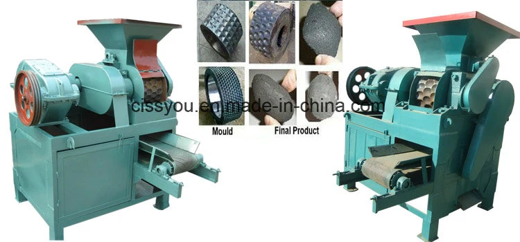 Selling Arabic Barbecau Shisha BBQ Charcoal Tablet Briquette Press Machine